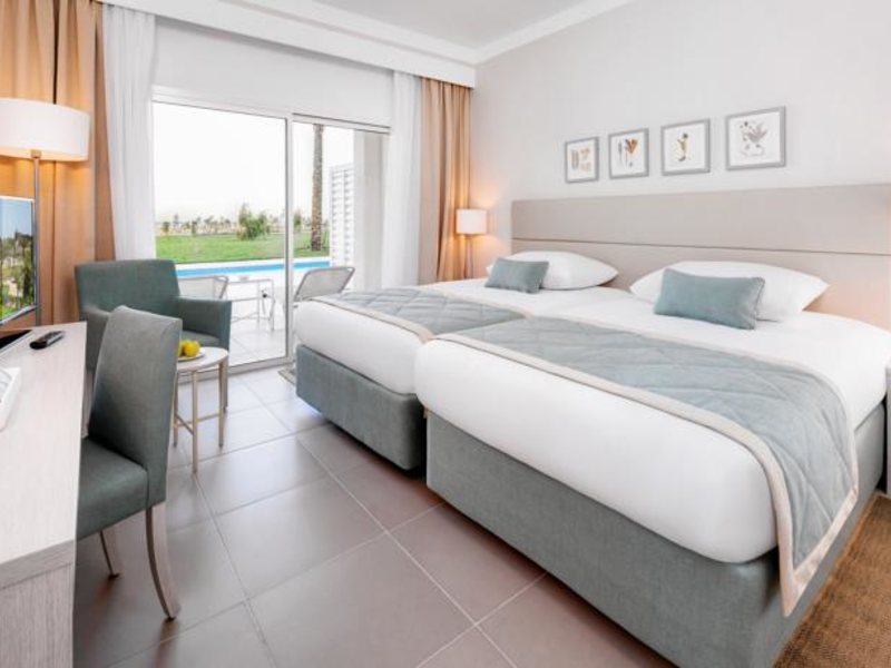 Jaz Aquaviva Resort  73175