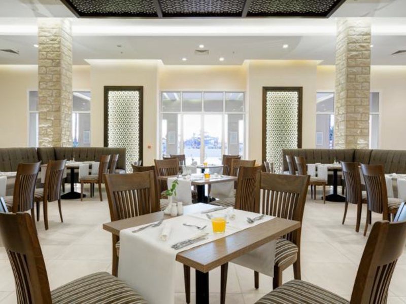 Jaz Aquaviva Resort  73176