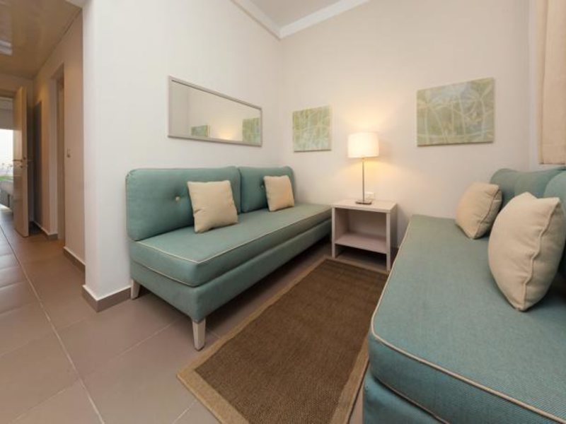 Jaz Aquaviva Resort  73177