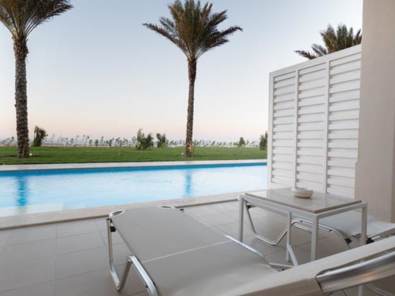 Jaz Aquaviva Resort  73179