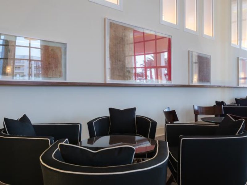 Jaz Aquaviva Resort  73181