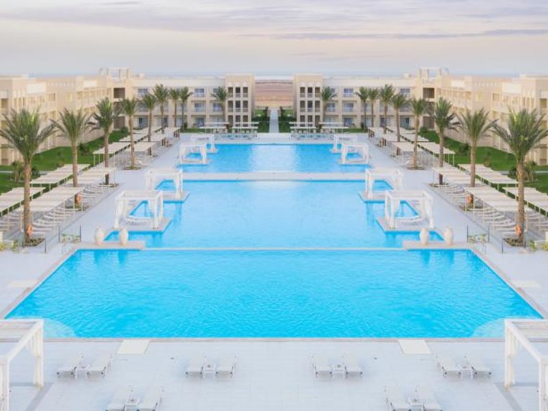 Jaz Aquaviva Resort  73182