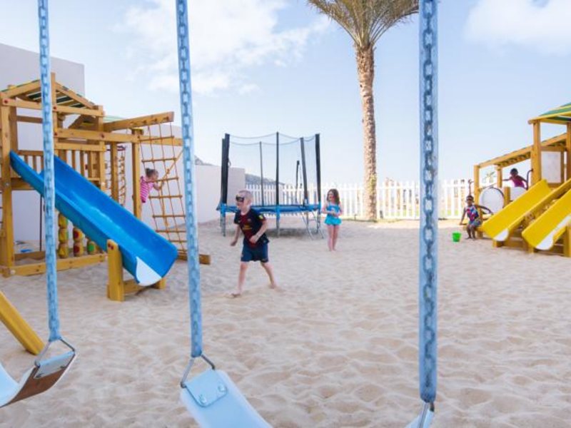 Jaz Aquaviva Resort  73188