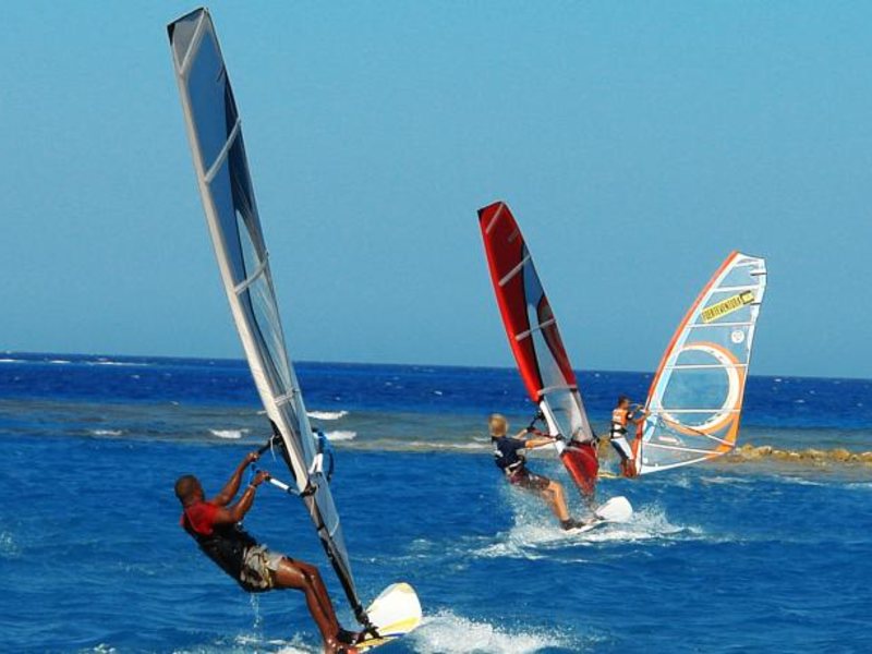 Jaz Aquaviva Resort  73191