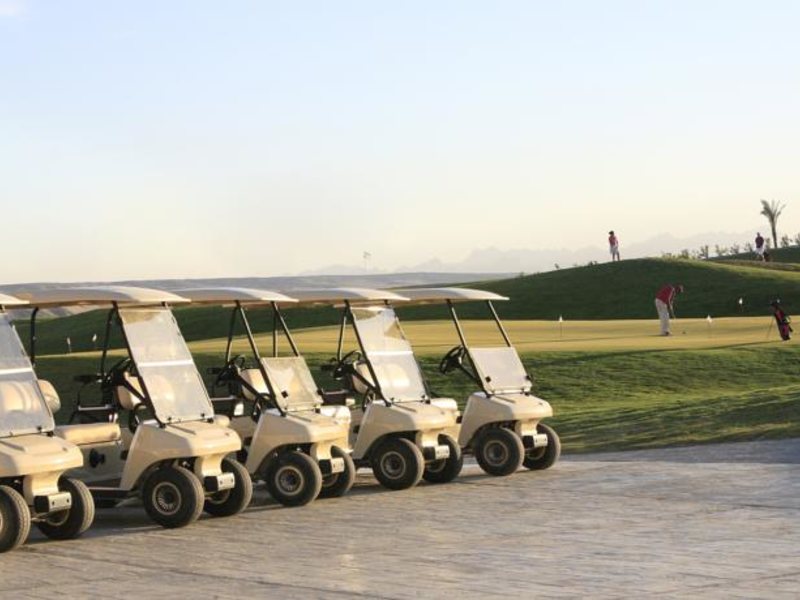 Jaz Aquaviva Resort  73195