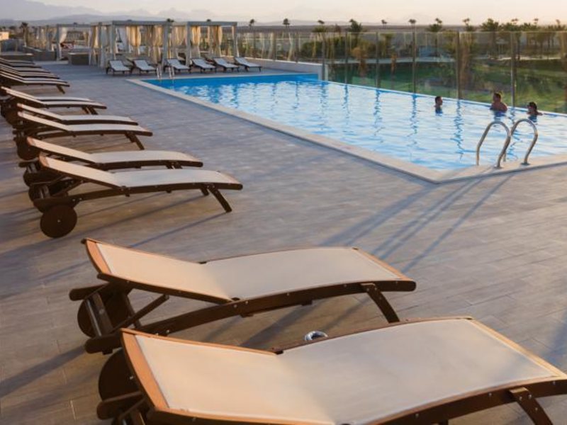 Jaz Aquaviva Resort  73197