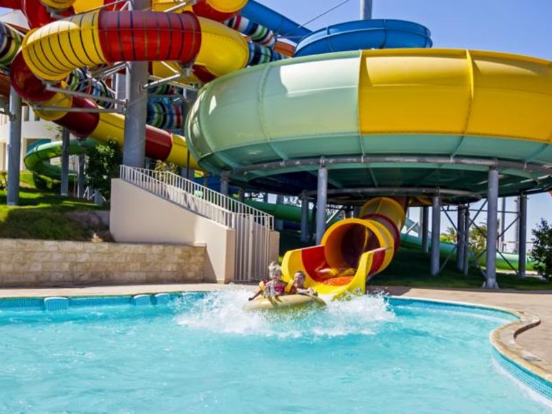 Jaz Aquaviva Resort  73199