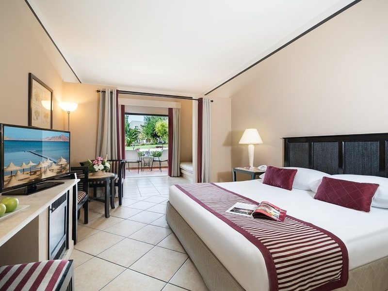 Jaz Belvedere 125176