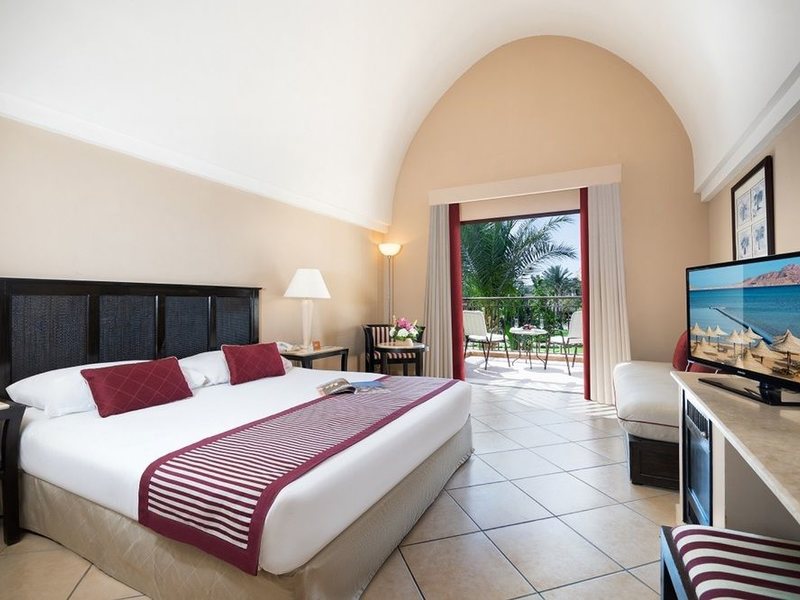 Jaz Belvedere 125177