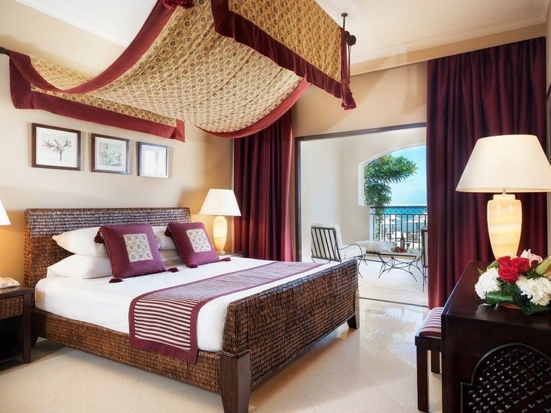 Jaz Belvedere 125179