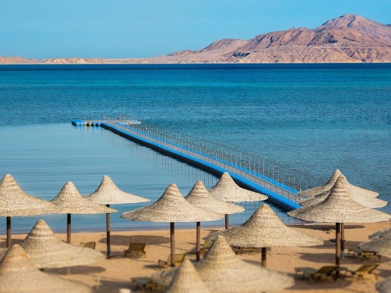 Jaz Belvedere 125180