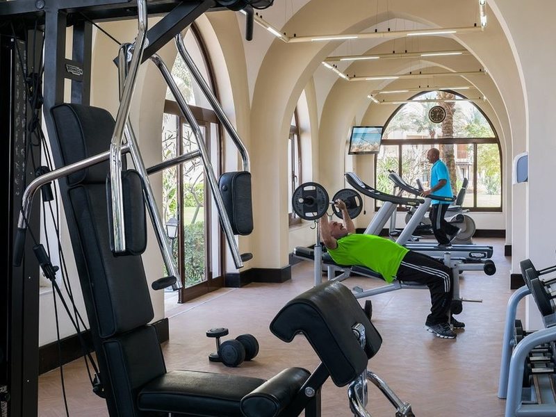 Jaz Belvedere 125181