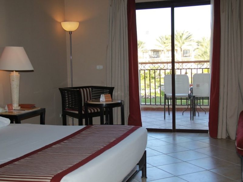 Jaz Belvedere 125182