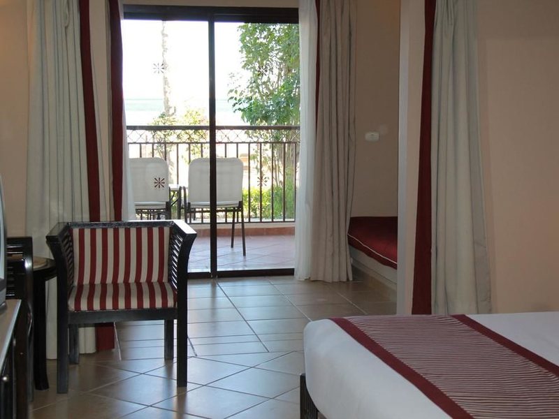 Jaz Belvedere 125183