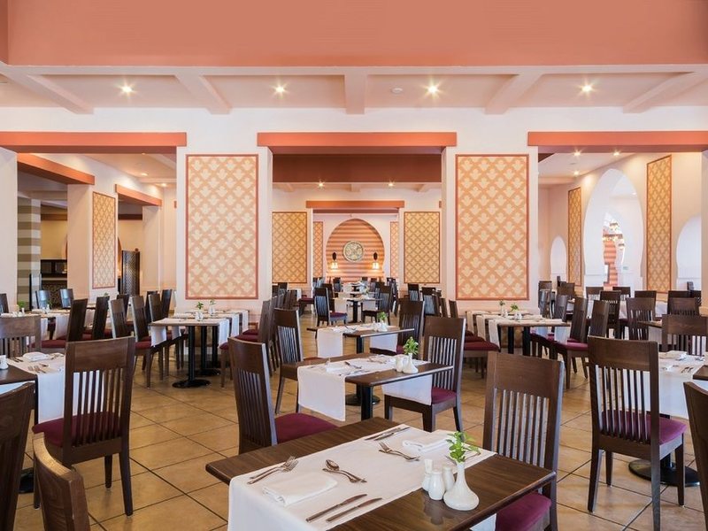 Jaz Belvedere 125184