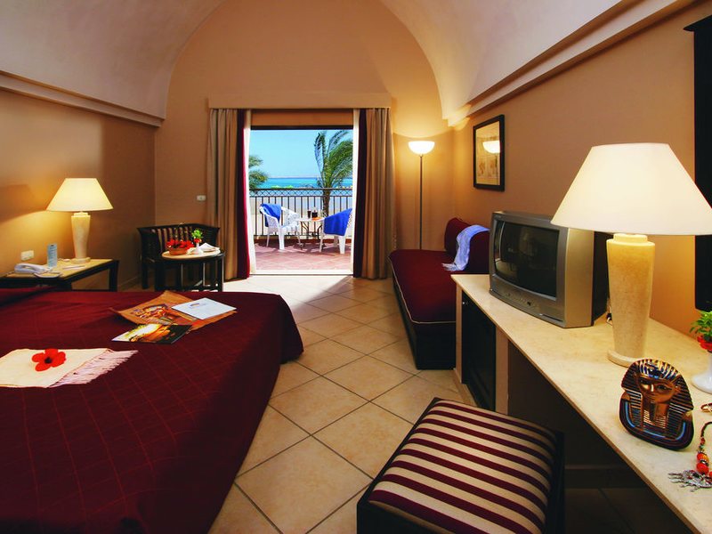 Jaz Belvedere 125185