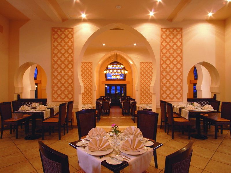 Jaz Belvedere 125188