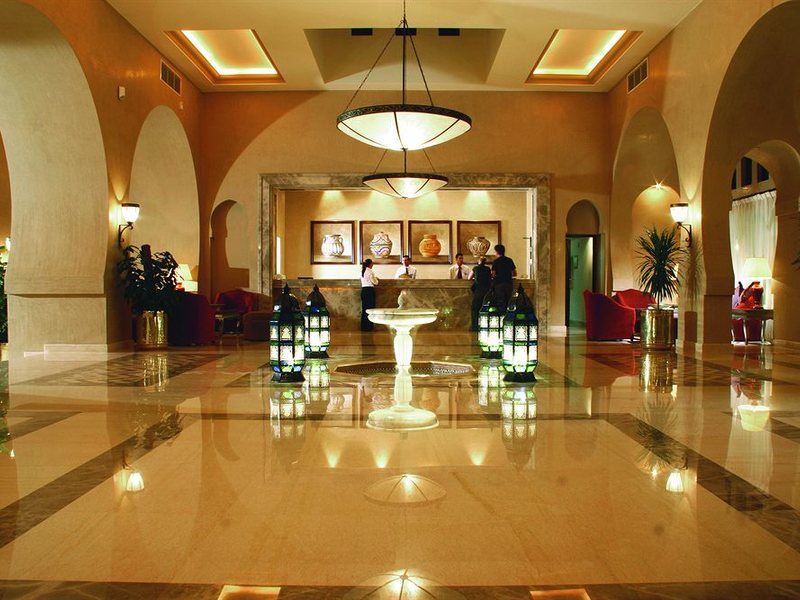 Jaz Belvedere 125189