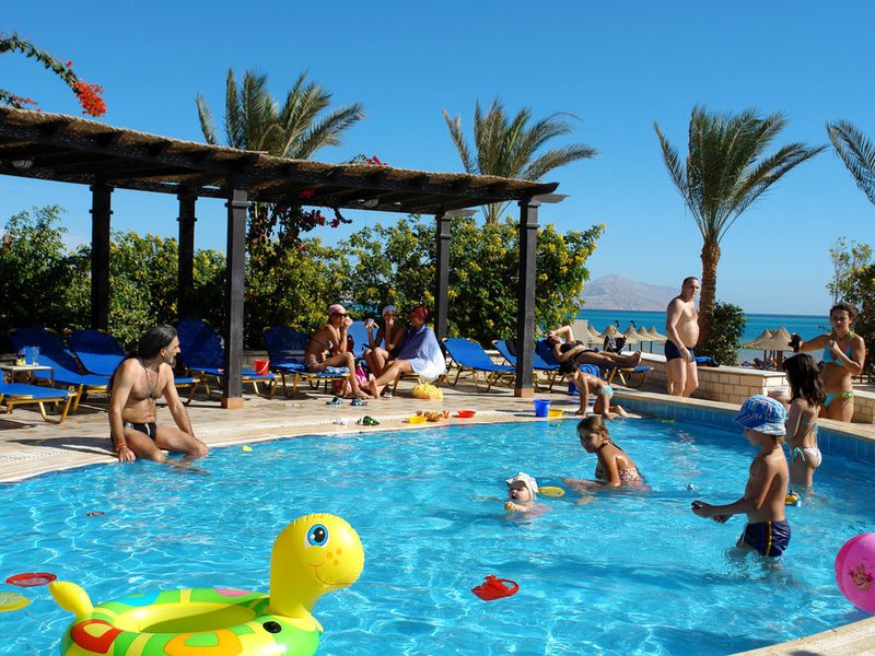 Jaz Belvedere 125190