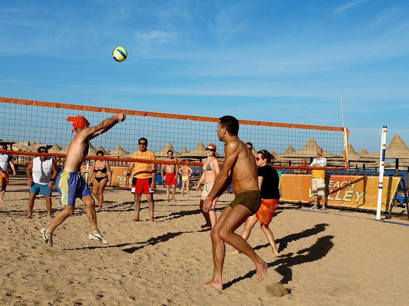 Jaz Belvedere 125194