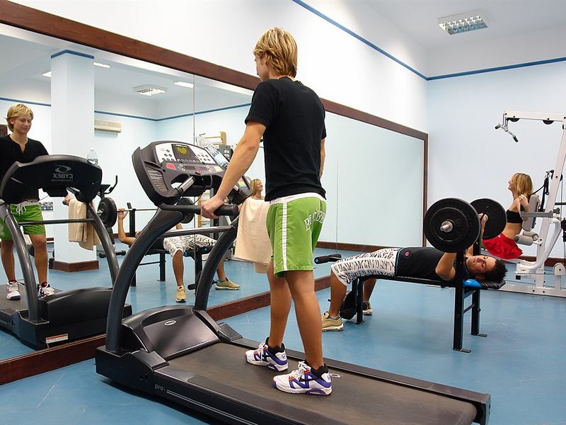 Jaz Belvedere 125195