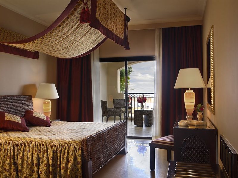 Jaz Belvedere 125198