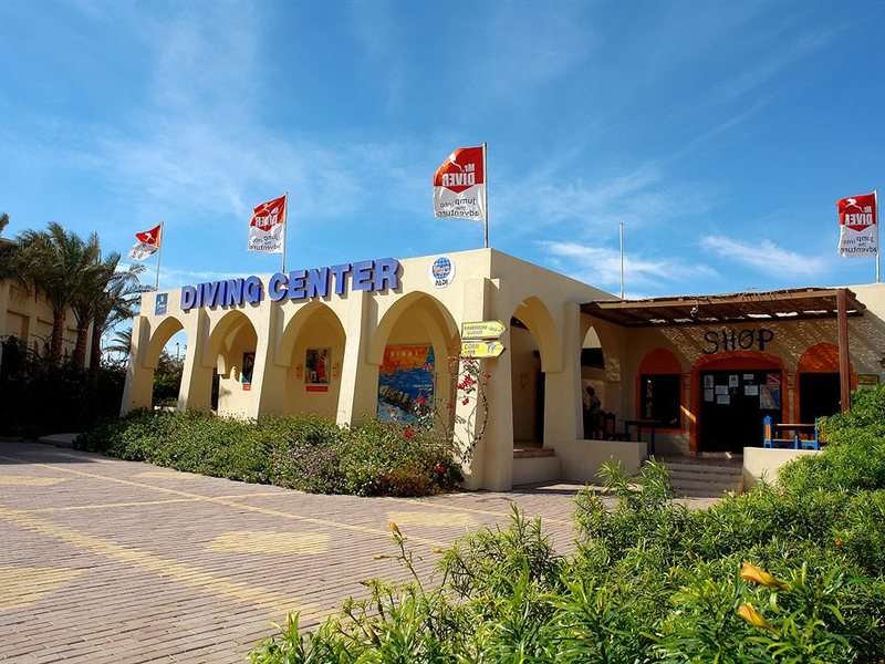 Jaz Belvedere 125200