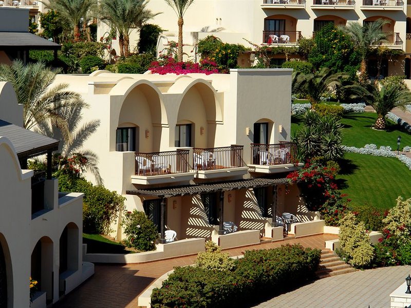 Jaz Belvedere 125203