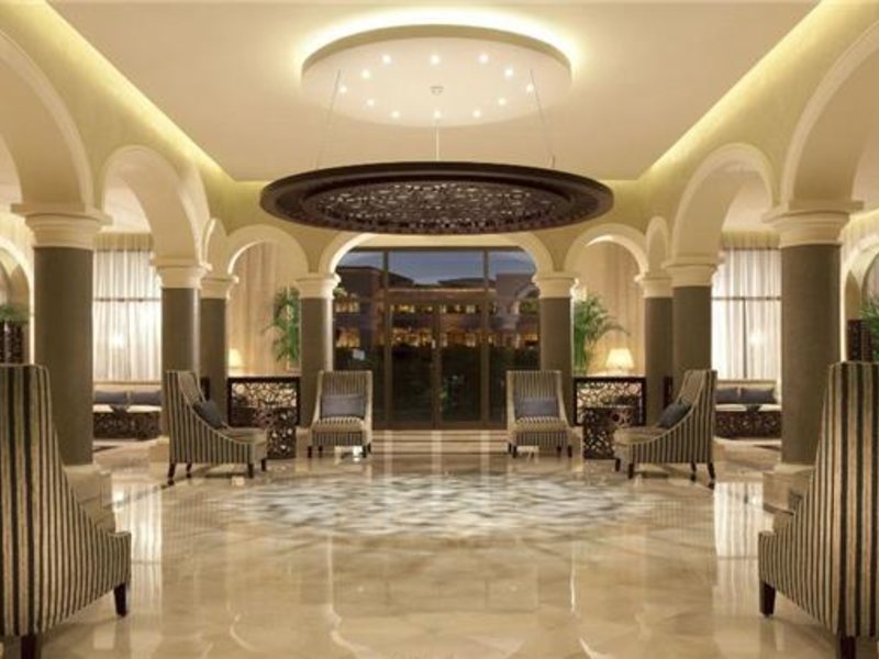 Jaz Bluemarine 191109