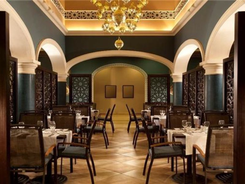 Jaz Bluemarine 191110