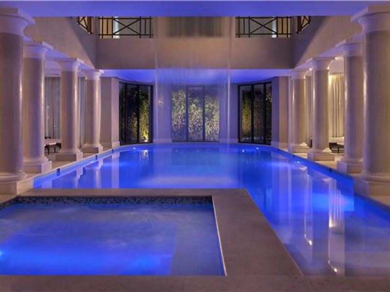 Jaz Bluemarine 191111