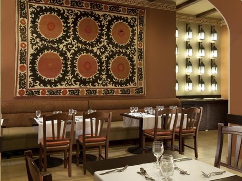 Jaz Bluemarine 191112