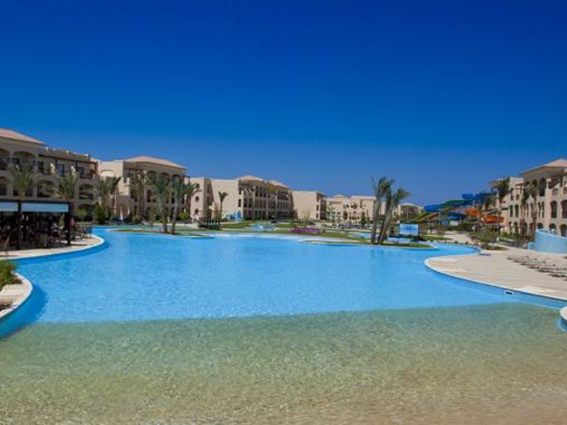 Jaz Bluemarine 191113