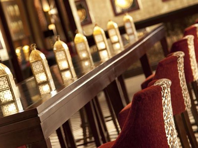 Jaz Bluemarine 191115