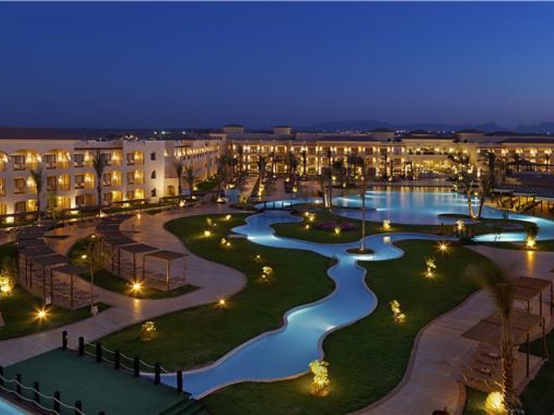 Jaz Bluemarine 191116