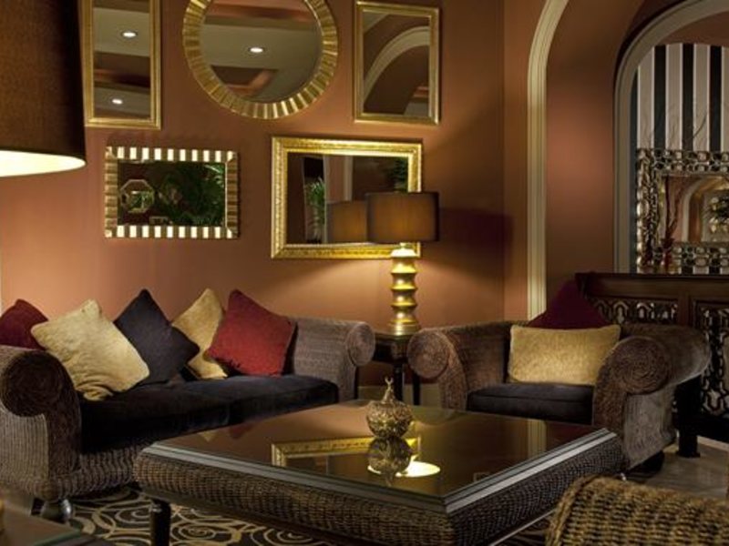 Jaz Bluemarine 191118