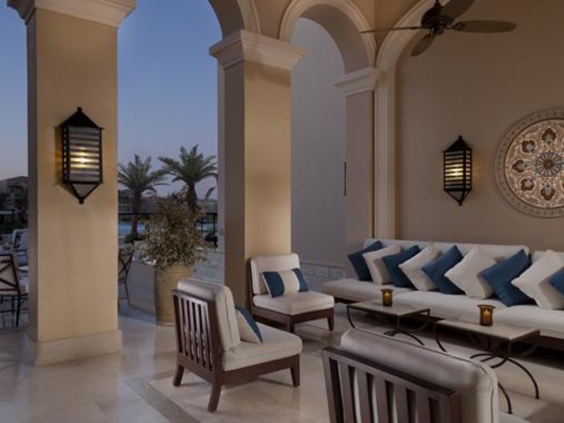 Jaz Bluemarine 191119