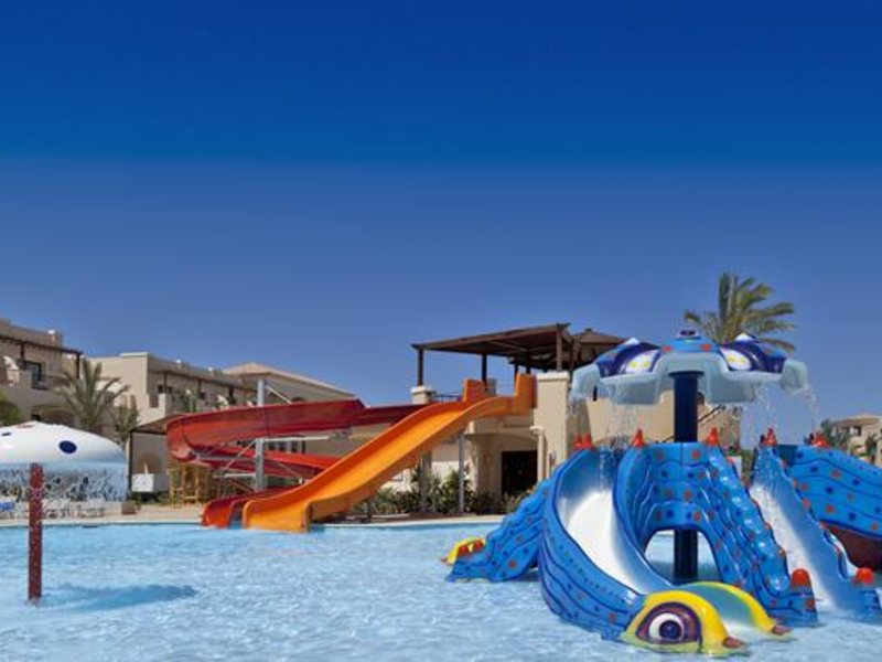 Jaz Bluemarine 191120