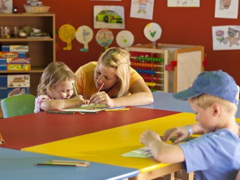 Jaz Bluemarine 191121