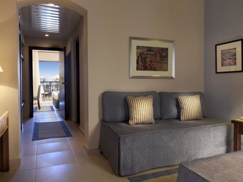 Jaz Bluemarine 191122