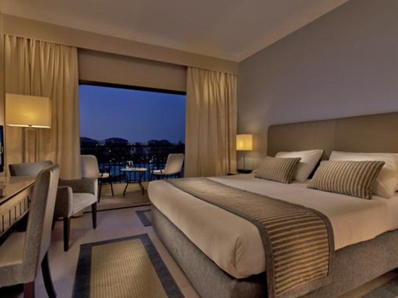 Jaz Bluemarine 191123