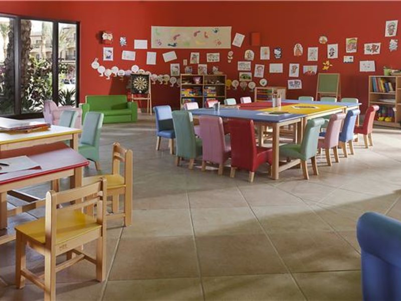 Jaz Bluemarine 191124