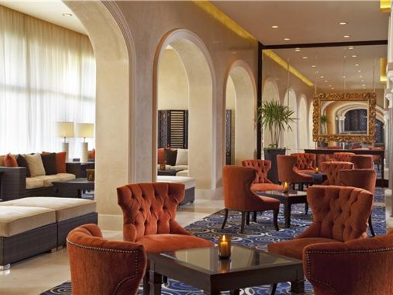 Jaz Bluemarine 191125