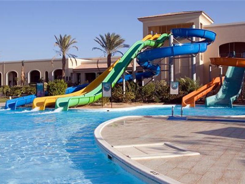 Jaz Bluemarine 191126