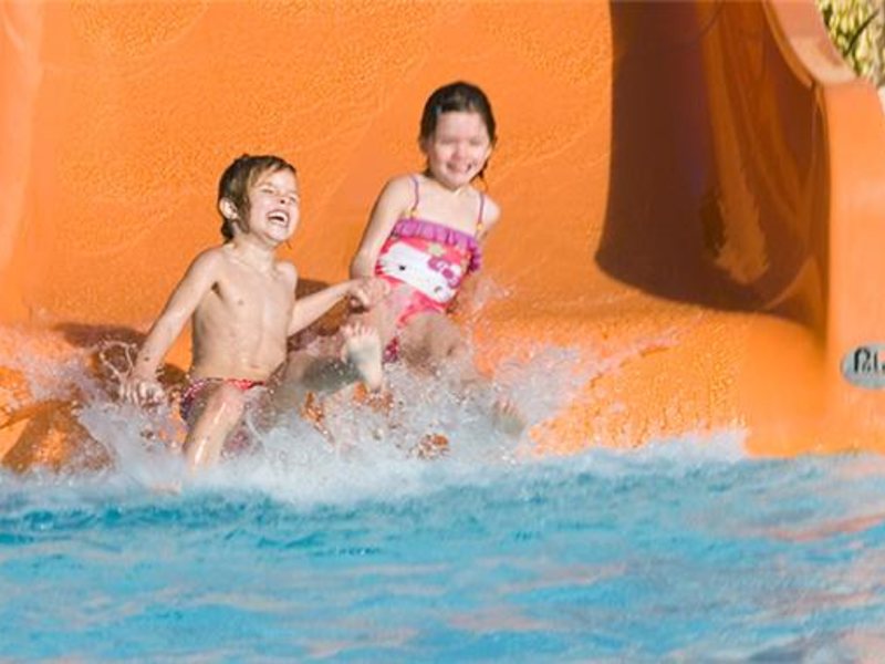 Jaz Bluemarine 191127