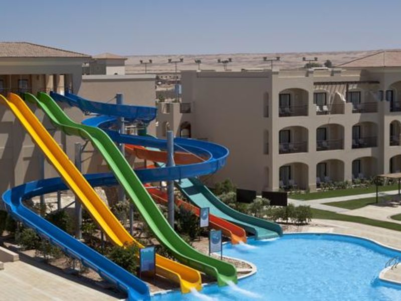 Jaz Bluemarine 191128