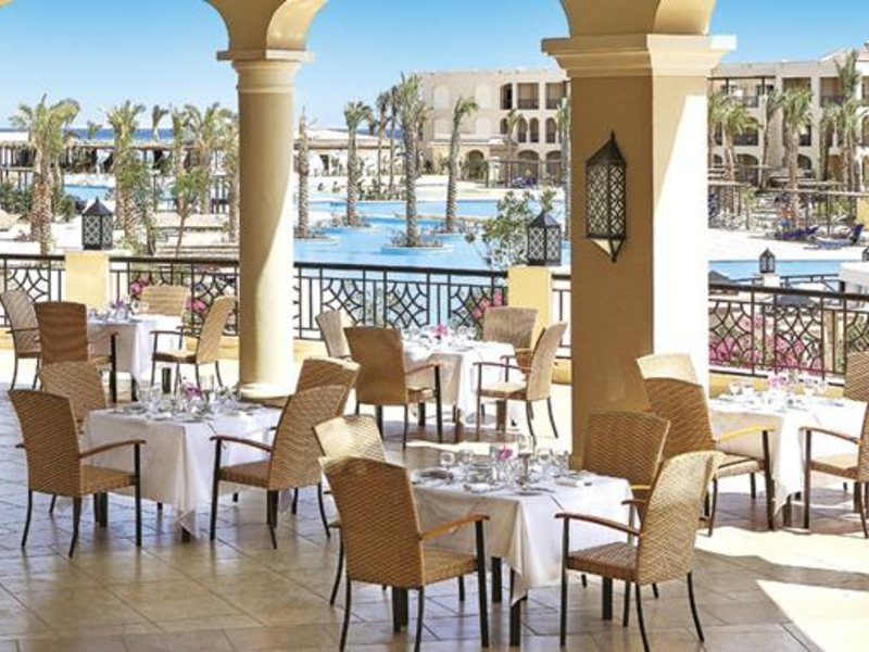 Jaz Bluemarine 191130