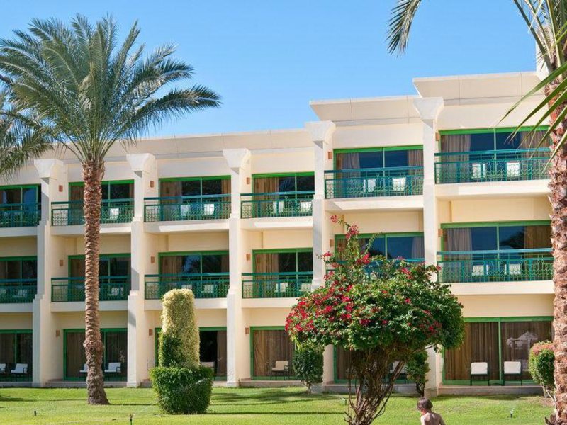 Jaz Casa Del Mar Resort (ex 124310