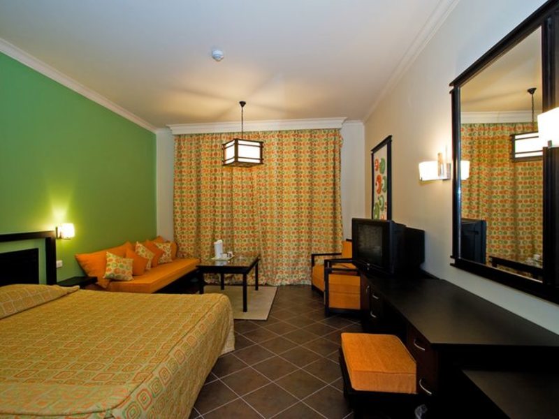 Jaz Casa Del Mar Resort (ex 124316