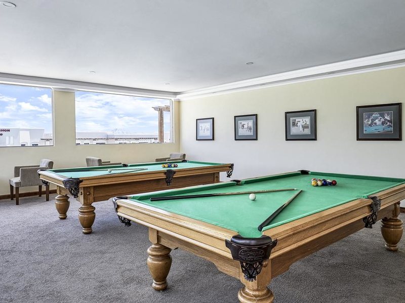 Jaz Casa Del Mar Resort (ex 293734